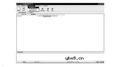 瓦斯继电器校验仪详细简介