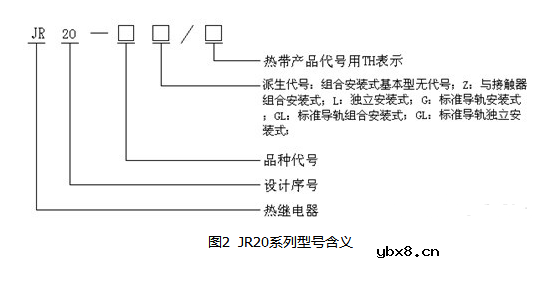 温度控制继电器符号_温度继电器参数