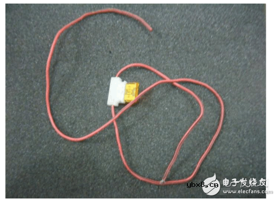 汽车大灯继电器的详细接法_汽车继电器的接线方法和原理图