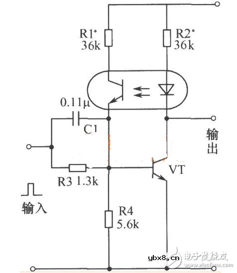双稳态继电器的工作原理详解