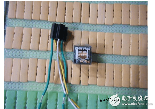 汽车大灯继电器的详细接法_汽车继电器的接线方法和原理图