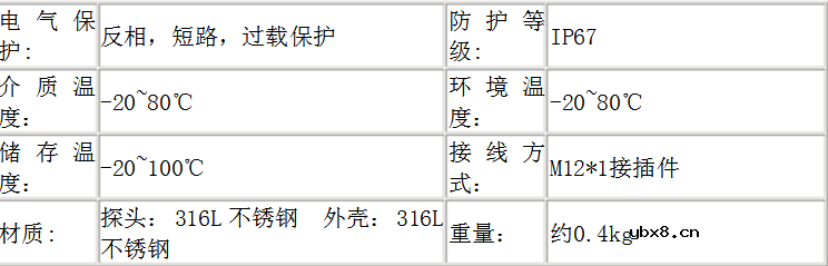 油流继电器装配工艺流程与进口油流继电器选型