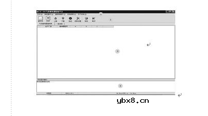 瓦斯继电器校验仪详细简介