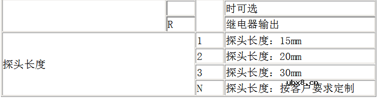油流继电器装配工艺流程与进口油流继电器选型