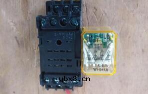 国产继电器排名_继电器厂家排名前20