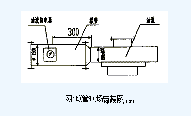 油流继电器工作原理，油流继电器故障原因分析