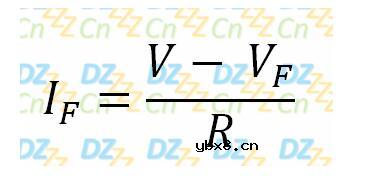 光耦继电器使用方法与参数详解