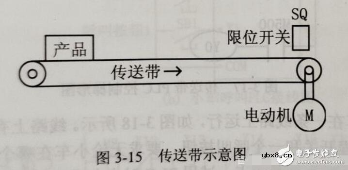 辅助继电器作用_辅助继电器的分类