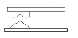 如何解决继电器触点粘连问题