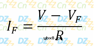 光耦继电器工作原理参数详解