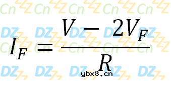 光耦继电器工作原理参数详解