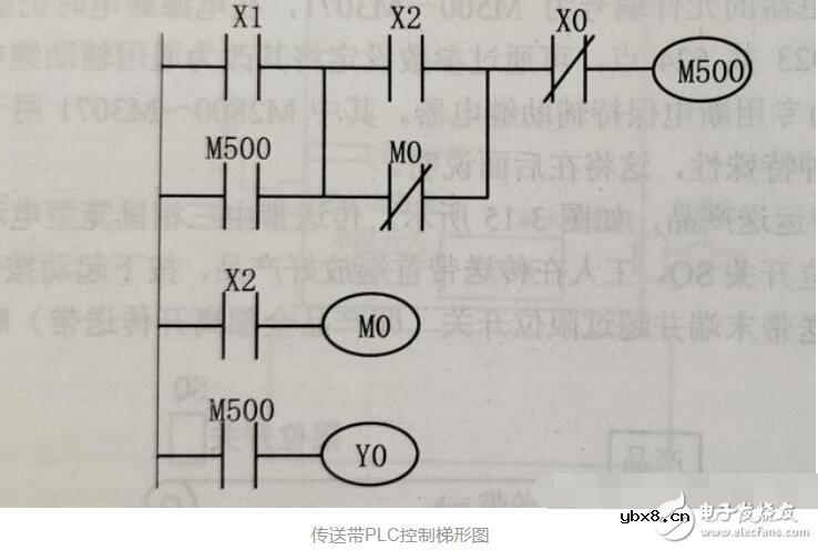 辅助继电器作用_辅助继电器的分类