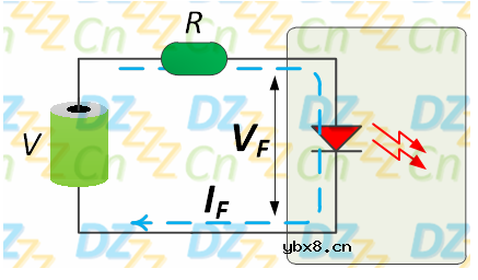 光耦继电器工作原理参数详解