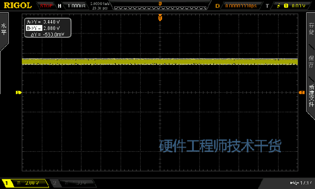 什么是串扰？PCB走线串扰详解
