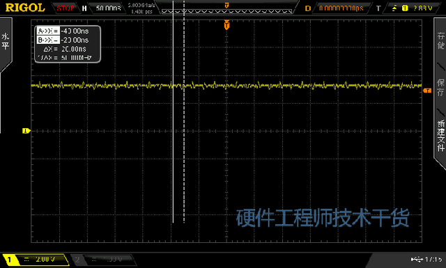 什么是串扰？PCB走线串扰详解