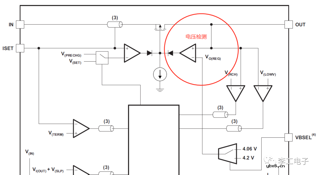 用变压器将220v改变成12v，经过整流能给12v的锂电池充电吗？