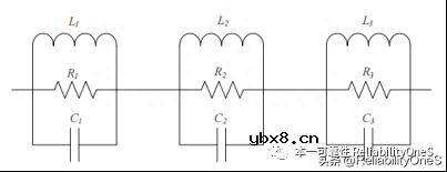 变压器建模的原理是什么？隔离型电源变压器的宽带建模工程