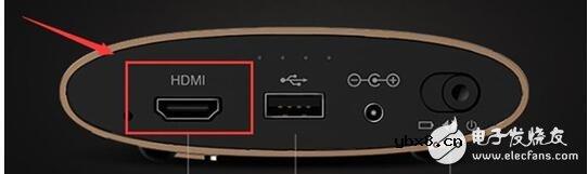 苹果手机如何连投影仪_苹果手机与投影仪连接的方法教程（步骤）