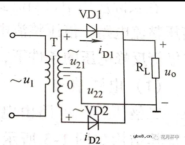 不同电源的工作原理及优劣势讲解