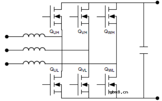 设计诀窍可帮助您设计UPS或其他电池储能系统