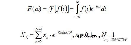 反激式开关电源EMI法规及测试规范