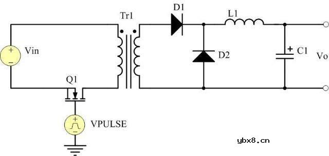 浅析隔离电源与非隔离电源的优缺点