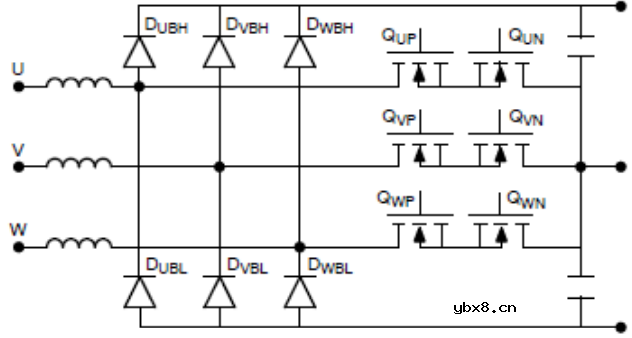 设计诀窍可帮助您设计UPS或其他电池储能系统