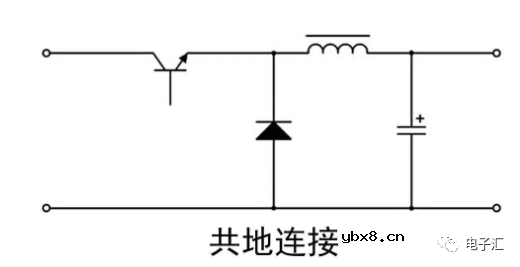 led隔离电源和非隔离电源的区别