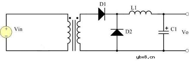 浅析隔离电源与非隔离电源的优缺点