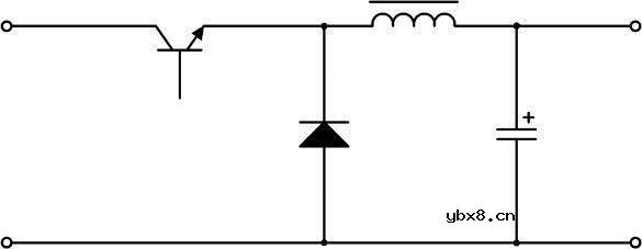 浅析隔离电源与非隔离电源的优缺点
