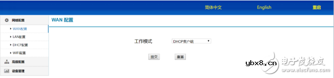 首款区块链路由器——CAN星际宝盒开箱测评