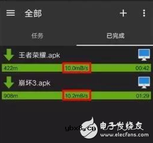 首款区块链路由器——CAN星际宝盒开箱测评