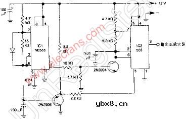 宇宙飞船玩具讯响器