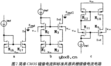 一种数模结合三相正弦波发生器设计