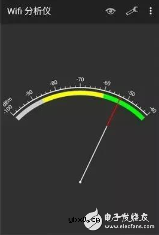 首款区块链路由器——CAN星际宝盒开箱测评