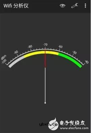 首款区块链路由器——CAN星际宝盒开箱测评
