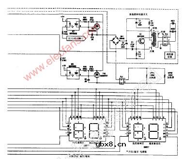 超声波清洗器（续）