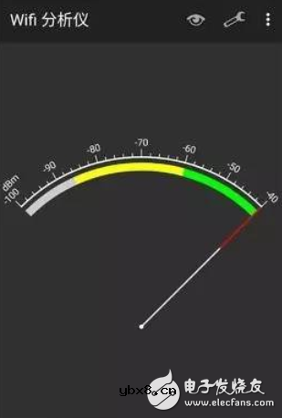 首款区块链路由器——CAN星际宝盒开箱测评