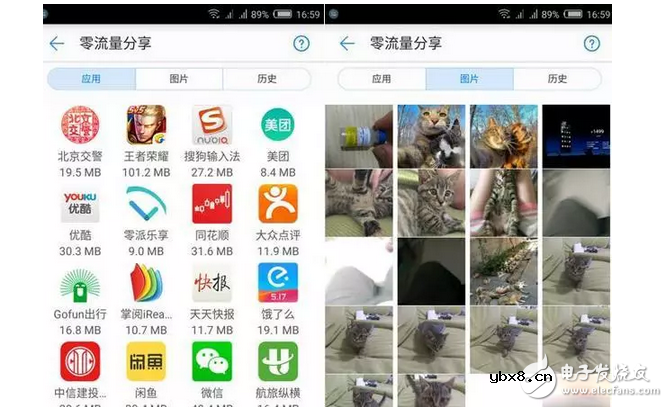 华为荣耀新旗舰！荣耀路由器X1评测，百元千兆真的很值！