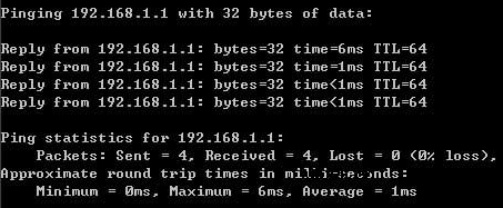 fast无线路由器设置_fast路由器设置网址