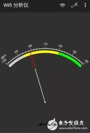 首款区块链路由器——CAN星际宝盒开箱测评