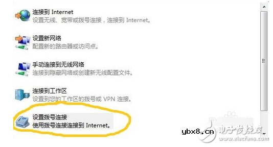 adsl调制解调器怎么用_adsl调制解调器设置方法