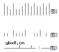 超再生接收和ASK发射电路原理