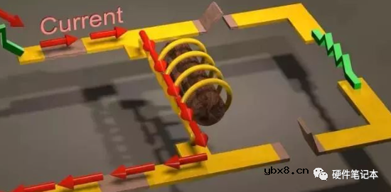 继电器为何要并联二极管