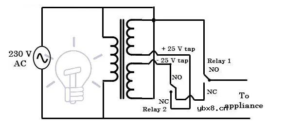 什么是稳压器？为什么需要稳压器？稳压器的工作原理是什么？