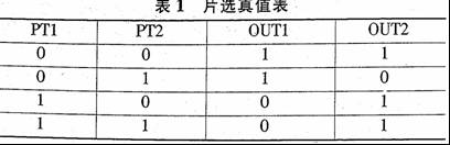 汽车电动助力转向系统控制器双机容错研究