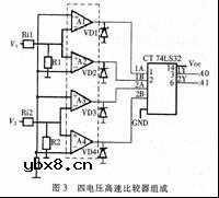 汽车电动助力转向系统控制器双机容错研究