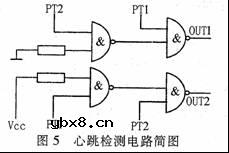 汽车电动助力转向系统控制器双机容错研究