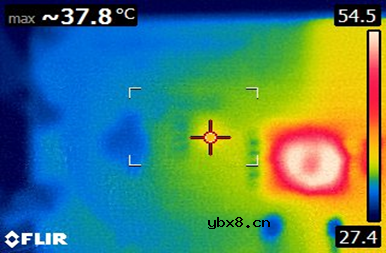 MPS推出一款LLC变压器驱动芯片以及隔离式偏置电源模块解决方案