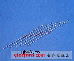 汽车传感器技术未来的发展方向